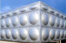 嘉興市新亞不銹鋼水箱廠——優質不銹鋼制品的專業制造商