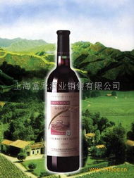 上海富龍酒業(yè) 專業(yè)酒類經(jīng)營(yíng)，品味生活的藝術(shù)
