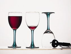 明年起購(gòu)酒需憑身份證，酒類經(jīng)營(yíng)將迎來(lái)新變革