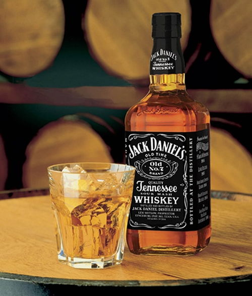 娥姁與酒 從呂雉的權(quán)謀人生，看酒類(lèi)經(jīng)營(yíng)的千年智慧