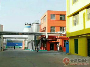 酒類(lèi)經(jīng)營(yíng)的多元路徑 從啤酒廠家到代理與代加工